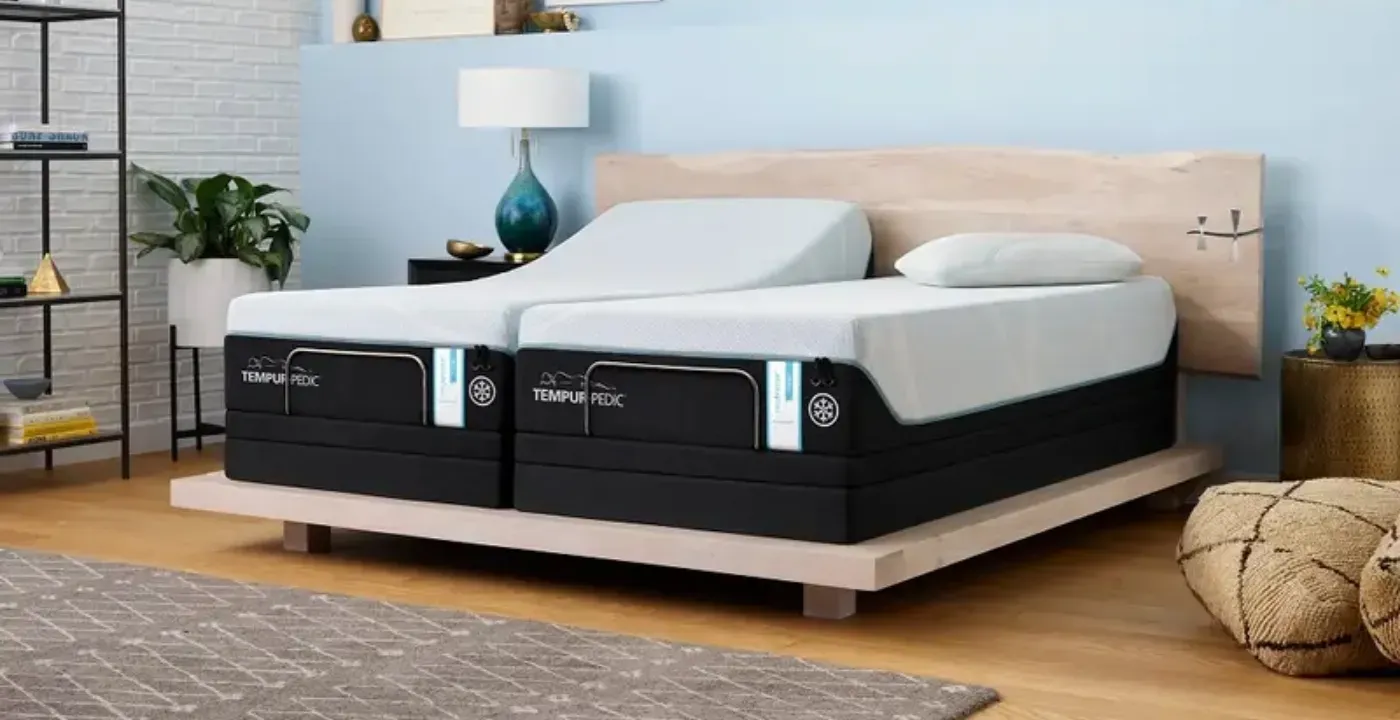 inside of washer with agitator